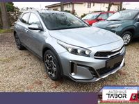 Kia XCeed - Vorschau Bild 2