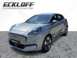 Ford Puma Gen-E 2024 - 2025 FWD *LED*NAVI*el.Heck*LM - scheckheftgepflegte Ford Puma Gen-E