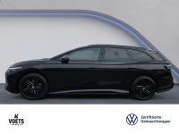 Volkswagen ID.7 - Vorschau Bild 3