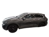 Volkswagen Touareg ELEGANCE 3.0TDI 286PS NP.102T ACC.5J-G.A - Volkswagen Touareg mit Diesel-Antrieb: Automatik, 2.5