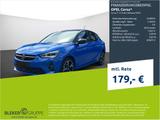 Opel Corsa F 1.2 Turbo Ultimate EAT8 - Opel Corsa: 1.8
