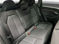 Audi Q6 e-tron - Vorschau Bild 19