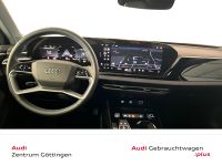 Audi A5 - Vorschau Bild 7