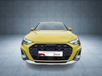 Audi A3 - Vorschau Bild 9