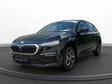 Skoda SCALA 1.0 TSI DSG SELECTION | NAVI | LED | - Skoda Scala in Bremen