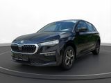 Skoda SCALA 1.0 TSI DSG SELECTION | NAVI | LED | - Skoda in Ludwigshafen