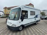 Andere Niessman und Bischoff/Hubbett/Top Zustand  Klima - Angebote