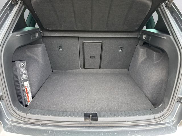 Ateca 2.0 TSI DSG 4D Navi/LED/DAB/Kamera/PDC/ACC