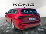 Opel Astra ST Enjoy Carplay*PDC*Klima - Opel Astra Enjoy mit Benzin-Antrieb