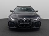 BMW M440i Cabrio HUD DAB Laser Kamera H/K Komfort - BMW M440 in Hannover