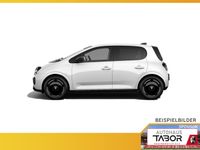 Renault Twingo - Vorschau Bild 4