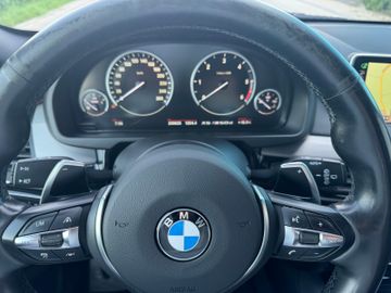 BMW X5 - 11
