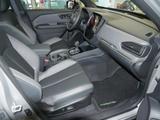 Subaru Forester 2.0ie Edition Exclusive Cross PANO 360° - Subaru Forester EDITION-EXCLUSIVE-CROSS