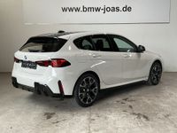 BMW 120 - Vorschau Bild 13