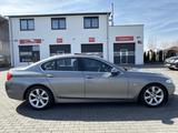 BMW 528i F10 Limousine/360° Kamera/HiFi/Bi-Xenon/SHZ - BMW: Vollleder, Schiebedach, Limousine