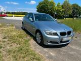 BMW Bmw e90 3er - BMW aus 2009: 3er