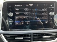 Volkswagen T-Roc - Vorschau Bild 26
