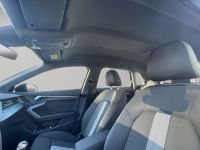 Audi A3 - Vorschau Bild 22