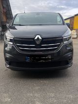 Renault Trafic  Spaceclass