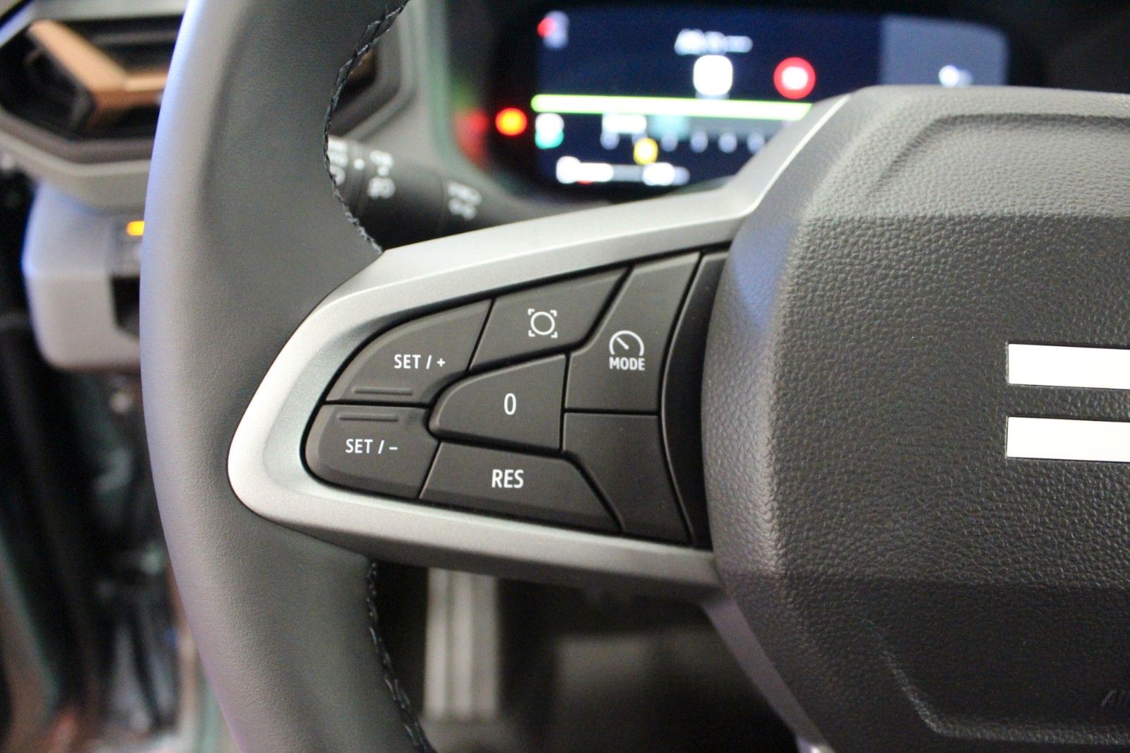 Fahrzeugabbildung Dacia Bigster mild hybrid-G 140 Extreme +Benzin/LPG