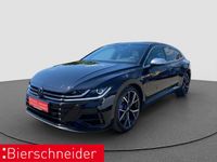 Volkswagen Arteon - Vorschau Bild 1