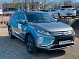 Mitsubishi Eclipse*Cross Intro Edition**Head up**KEY**360°* - Mitsubishi Eclipse mit Benzin-Antrieb