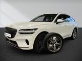 Genesis GV70 2,5L AWD Luxury Vollausstattung vom Genesis - Genesis aus 2024