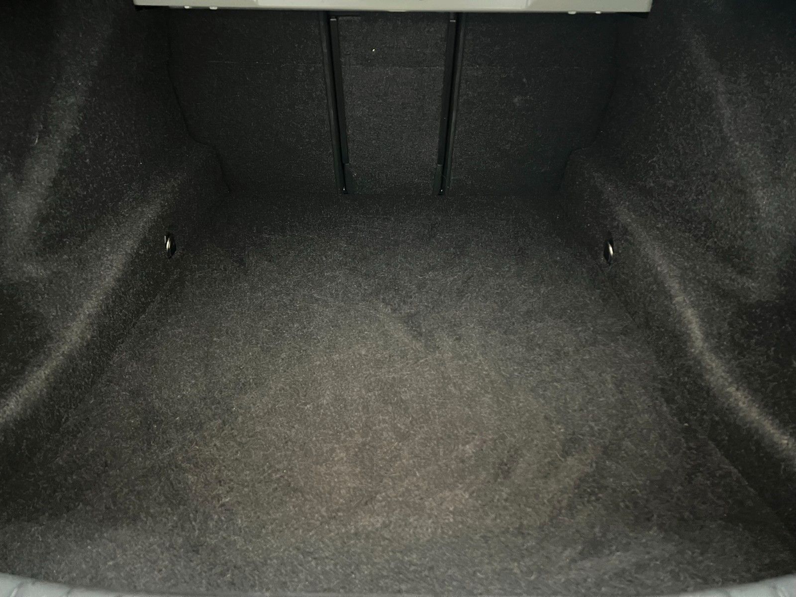 Fahrzeugabbildung BMW 530 d xDrive M SPORT/AHK/VRTL COCKPIT/eGSD/ACC