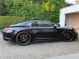 Porsche 991.2 Carrera GTS Coupé PDK Carrera GTS - Porsche 991 in Oberhausen