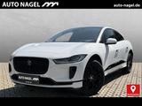 Jaguar EV320 SE 20" ACC Navi Black-Pack 360°Kam. - Jaguar Gebrauchtwagen in Braunschweig