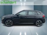 Skoda Kamiq 1.5 TSI Monte Carlo DSG Matrix Navi AHK Pa - Neuwagen: Allradantrieb