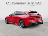 Audi RS 5 Avant 470 kW tiptronic - Gebrauchtwagen in Lübeck