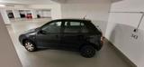 Skoda Fabia 6Y - 145.000 km gelaufen - Skoda Fabia 6Y mit Benzin-Antrieb