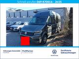 Volkswagen California Grand California 2.0 TDI AHK Navi ACC - graue Volkswagen T7 California