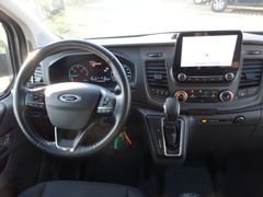 Fahrzeugbild-Thumbnail