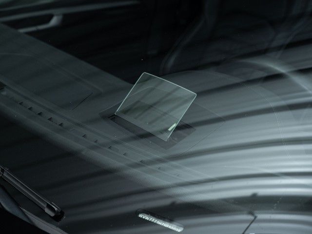 Arteon Shooting Brake R-Line eHybrid Leder AHK