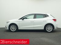Seat Ibiza - Vorschau Bild 3