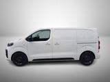 Citroën Jumpy 150 EAT8 M Kamera/Navy/2 Schiebetüren - Citroën Jumpy Tageszulassungen