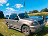 Ford FORD Expedition - Ford Expedition SUV
