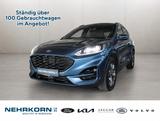 Ford Kuga PHEV Aut. ST-Line LED ACC HUD 2xCam WinterP - gebrauchte Ford SUV & Geländewagen