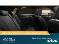 Audi A3 - Vorschau Bild 12