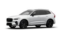 Volvo XC60 - Vorschau Bild 2
