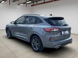 Ford Kuga 2.0 ST-Line X +B&O+ AHK+ACC+ - Ford Kuga mit Diesel-Antrieb