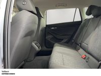 Skoda Superb - Vorschau Bild 7