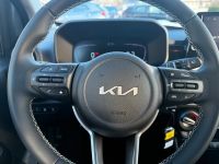 Kia Picanto - Vorschau Bild 16