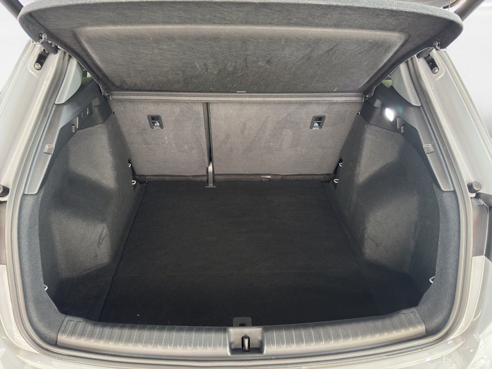 Audi Q4 e-tron - Bild 15