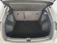 Audi Q4 e-tron - Vorschau Bild 15