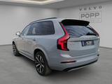 Volvo XC90 T8 AWD Plus Dark  20" 360° Allwetterreifen  - mit Hybrid-Antrieb: Allradantrieb