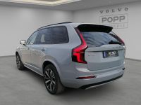 Volvo XC90 - Vorschau Bild 3