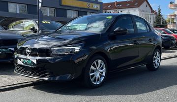 Opel Corsa F 5tg 1.2 Turbo Edition Multimedia